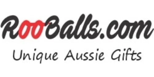 Roo Balls Promo Code