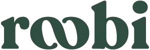 Roobi Promo Code
