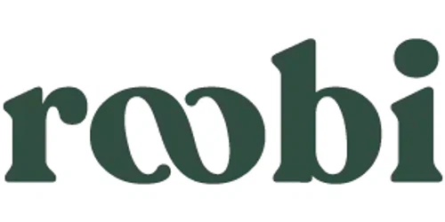 Roobi Promo Code
