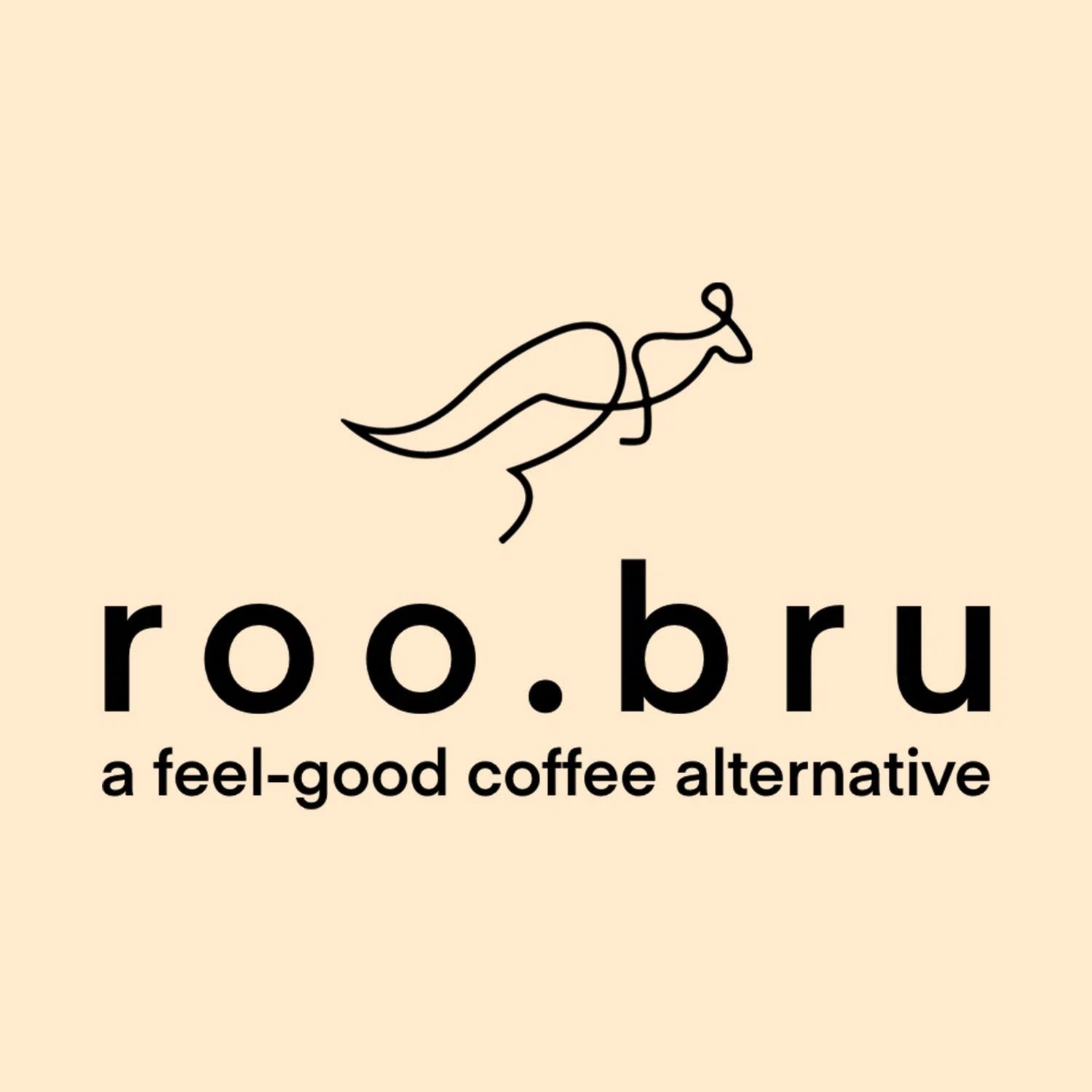 Roo.bru Promo Code