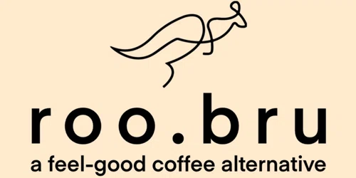 Roo.bru Promo Code