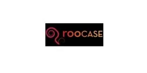 Roocase coupon