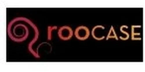 Roocase Promo Code