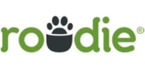Roodie Wear Promo Code