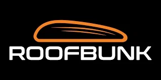 RoofBunk Promo Code