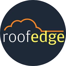 roofEdge Merchant Logo