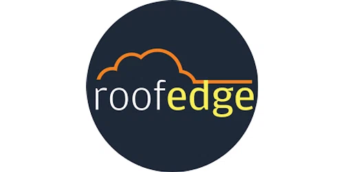 roofEdge Promo Code