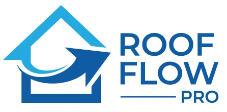 Roof Flow Pro Merchant Logo