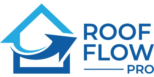 Roof Flow Pro Promo Code
