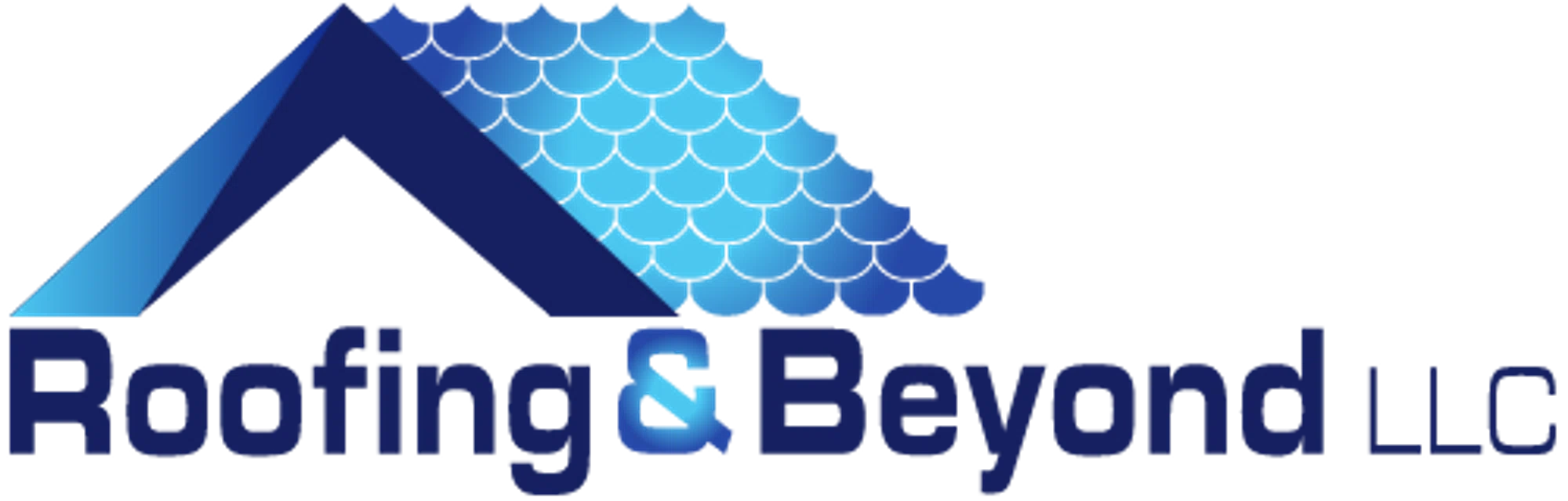 ROOFING & BEYOND Promo Code — 200 Off in July 2024