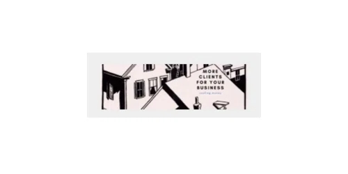 Roofing Money coupon
