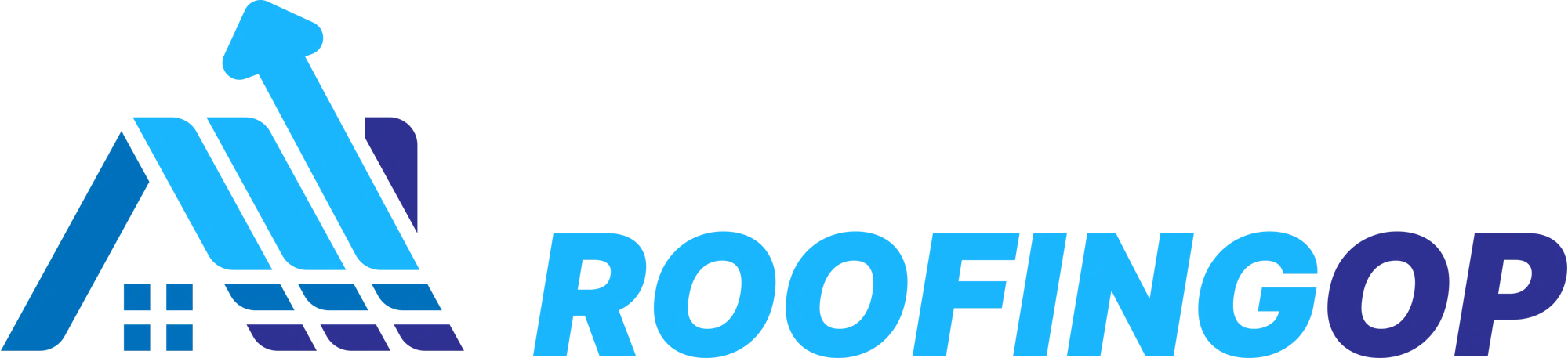 RoofingOP Merchant Logo