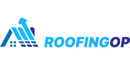 RoofingOP Promo Code