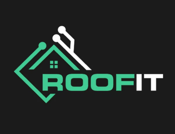 RoofIT Merchant Logo