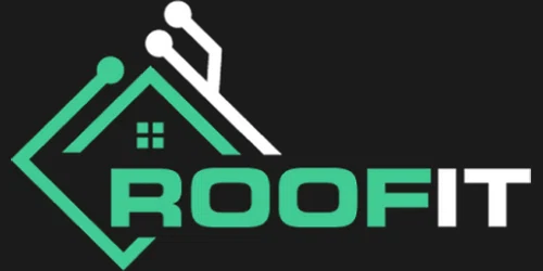 RoofIT Promo Code