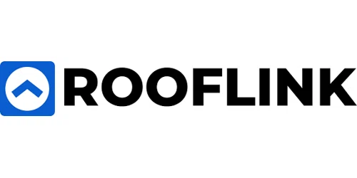 RoofLink Promo Code