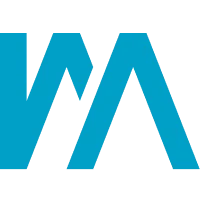 Roofmate Merchant Logo