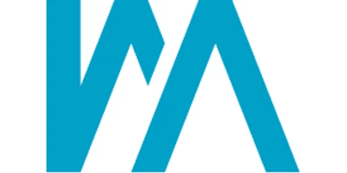 Roofmate Promo Code