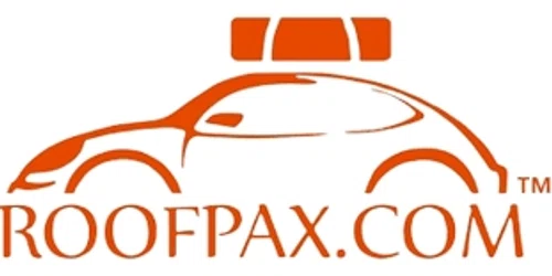 RoofPax Promo Code