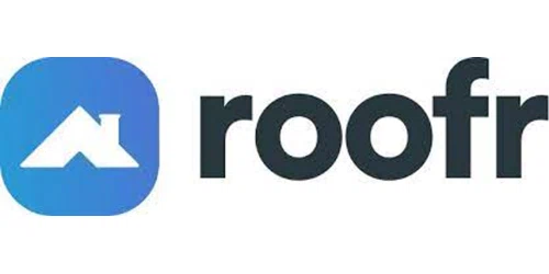 Roofr Promo Code