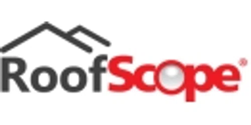 RoofScope Promo Code