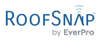 Roofsnap Merchant Logo