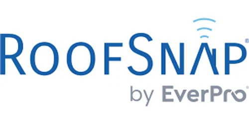 Roofsnap Promo Code