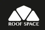 Roof Space coupons
