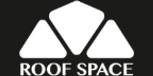Roof Space Promo Code