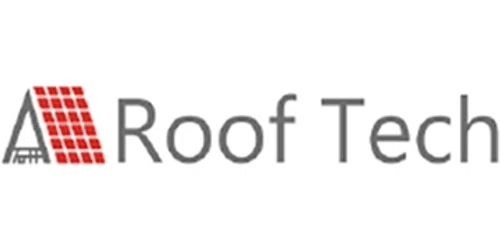 Roof Tech Promo Code