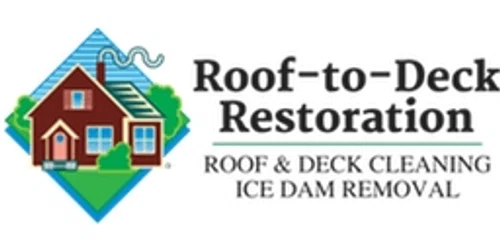 Roof to Deck Promo Code