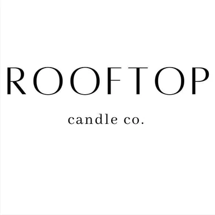 ROOFTOP CANDLE COMPANY Promo Code — 20 Off 2024