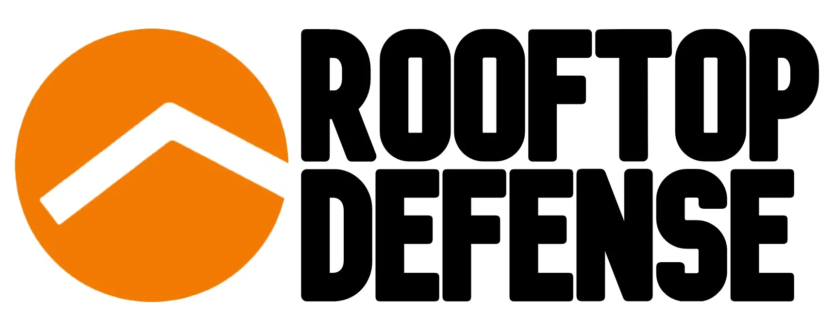 Rooftop Defense Promo Code