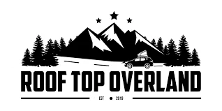 ROOF TOP OVERLAND Promo Code — 25 Off in Sep 2024