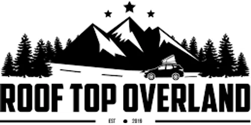 Roof Top Overland Promo Code