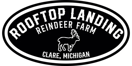 Rooftop Reindeer Promo Code