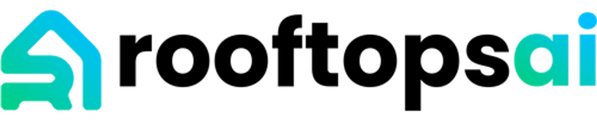 ROOFTOPS AI Promo Code — 50 Off in September 2024