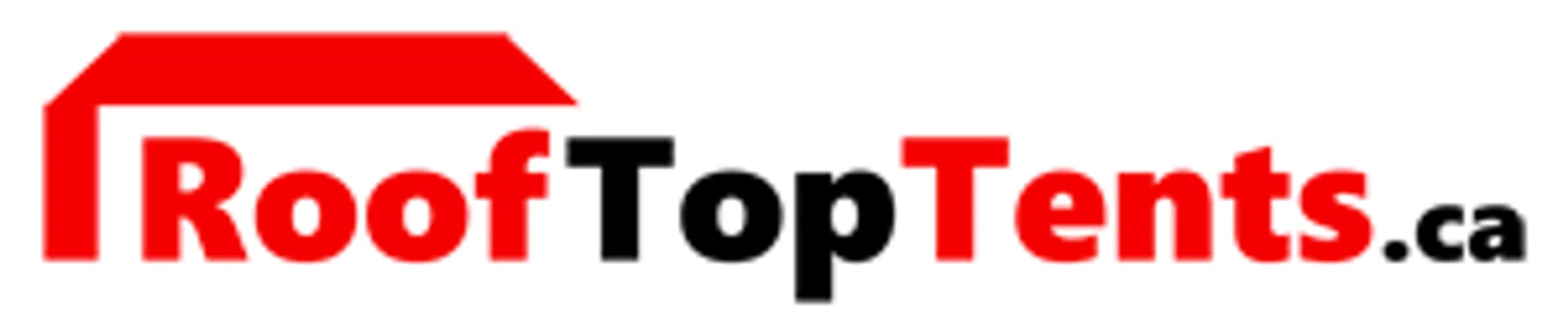 ROOF TOP TENTS Promo Code — Get 200 Off in July 2024