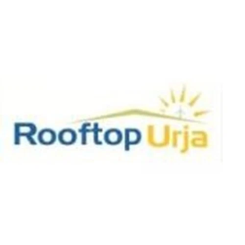 Rooftop Urja coupons