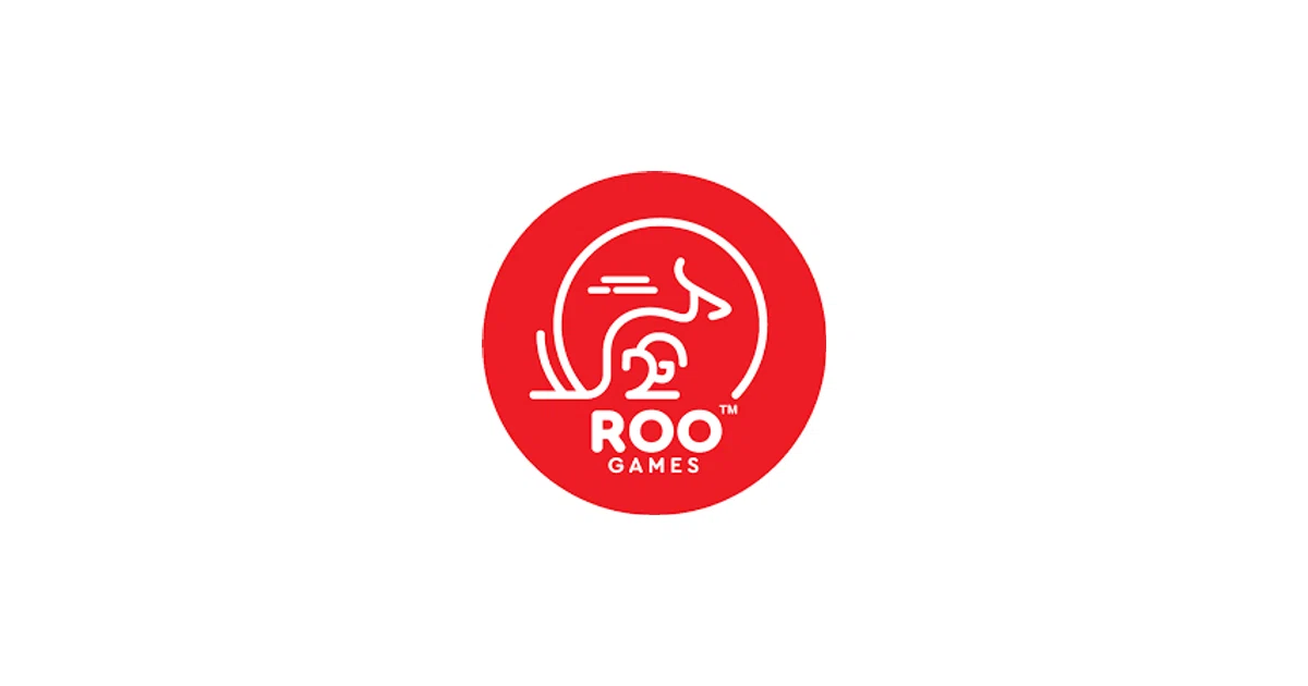 Roo Games Promo Codes - $200 Off Discount Code July 2025