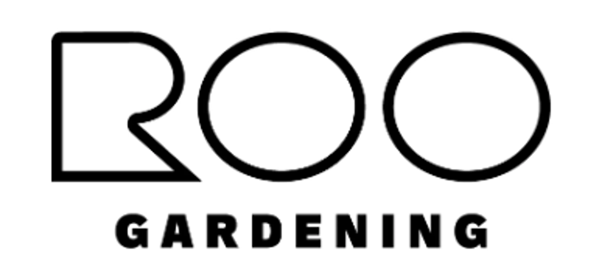 Roo Gardening Promo Code