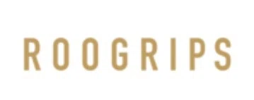 RooGrips Promo Code