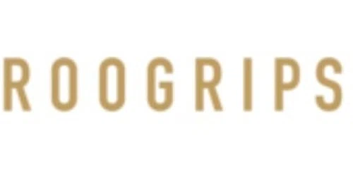 RooGrips Promo Code