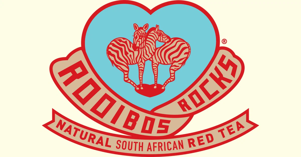 Rooibos Rocks Promo Code
