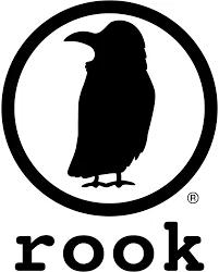 Rook Coffee coupons