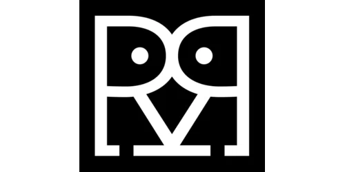 Roo Kee Roo Promo Code