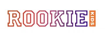 Rookie Kids  Merchant Logo