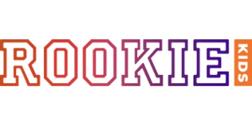 Rookie Kids Promo Code