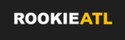 Rookie Atlanta Promo Code