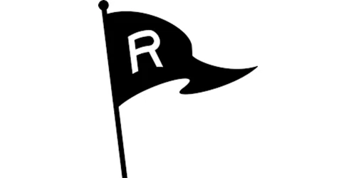 Rookie's Promo Code